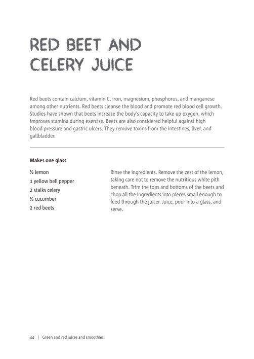Ketosis diet plan for weight loss image 3