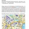 Leseprobe Reiseführer Hamburg