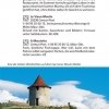 Leseprobe Reiseführer Korsika
