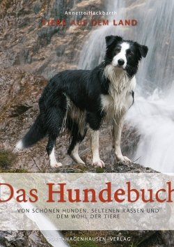 alles-ueber-hunde-gewinnspiel-hundebuch-vorschau