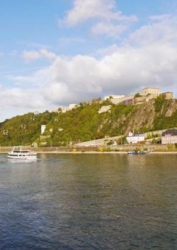 die-schoensten-staedte-am-rhein-vorschau