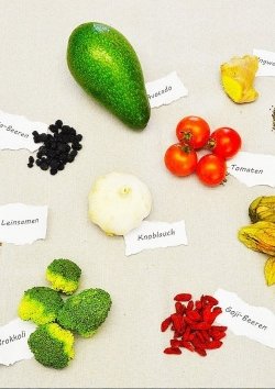 superfoods-was-steckt-dahinter-vorschau