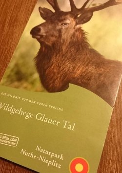 wildgehege-glauer-tal-vorschau