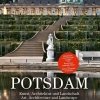 Potsdam_Cover_Sanssouci-buch-978-3-9614-1551-9