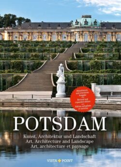 Potsdam_Cover_Sanssouci-buch-978-3-9614-1551-9