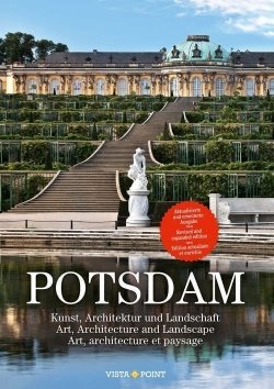 Potsdam