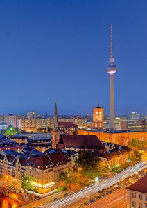 reisefuehrer-berlin-vorschau