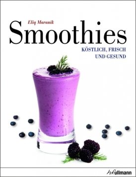 Smoothies