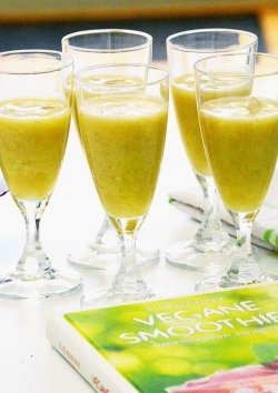 smoothies-obst-gemuese-vorschau