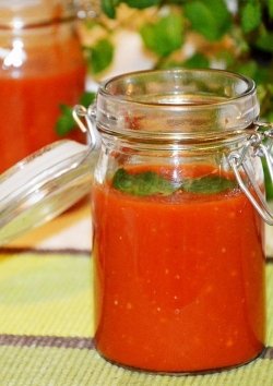 tomatensuppe-vorschau