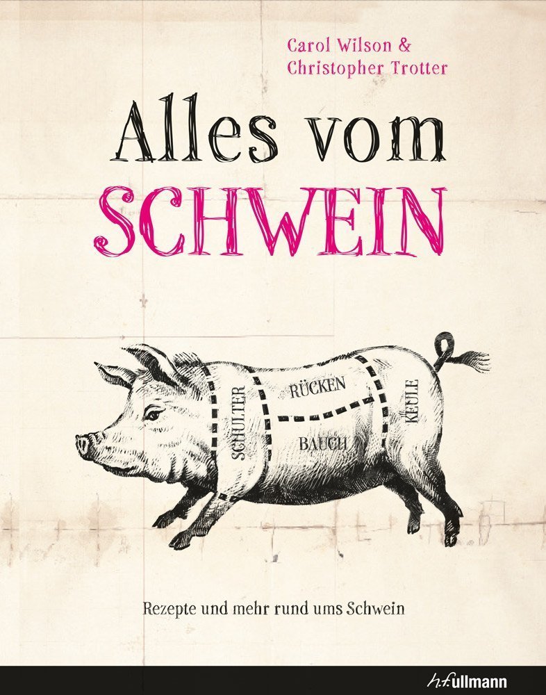 Alles-vom-Schwein