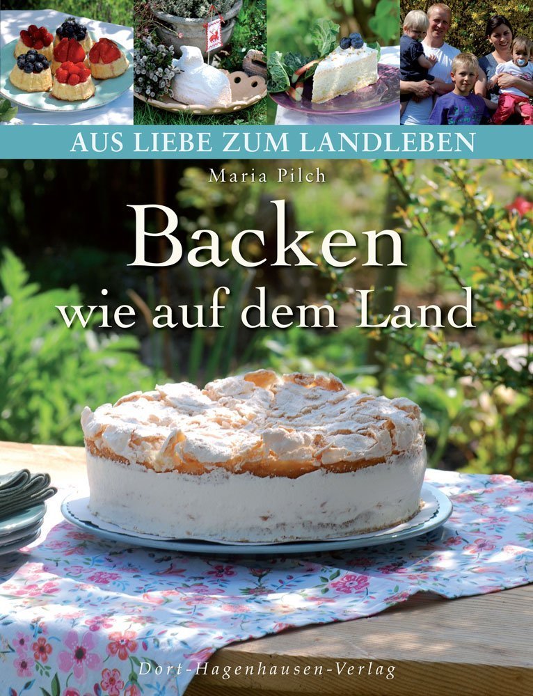 Backen-wie-auf-dem-Land