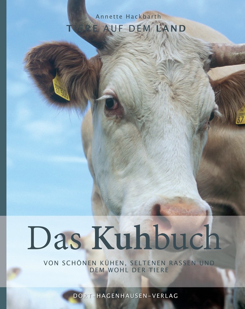 Das-Kuhbuch