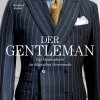Der Gentleman-buch-978-3-7415-2614-5