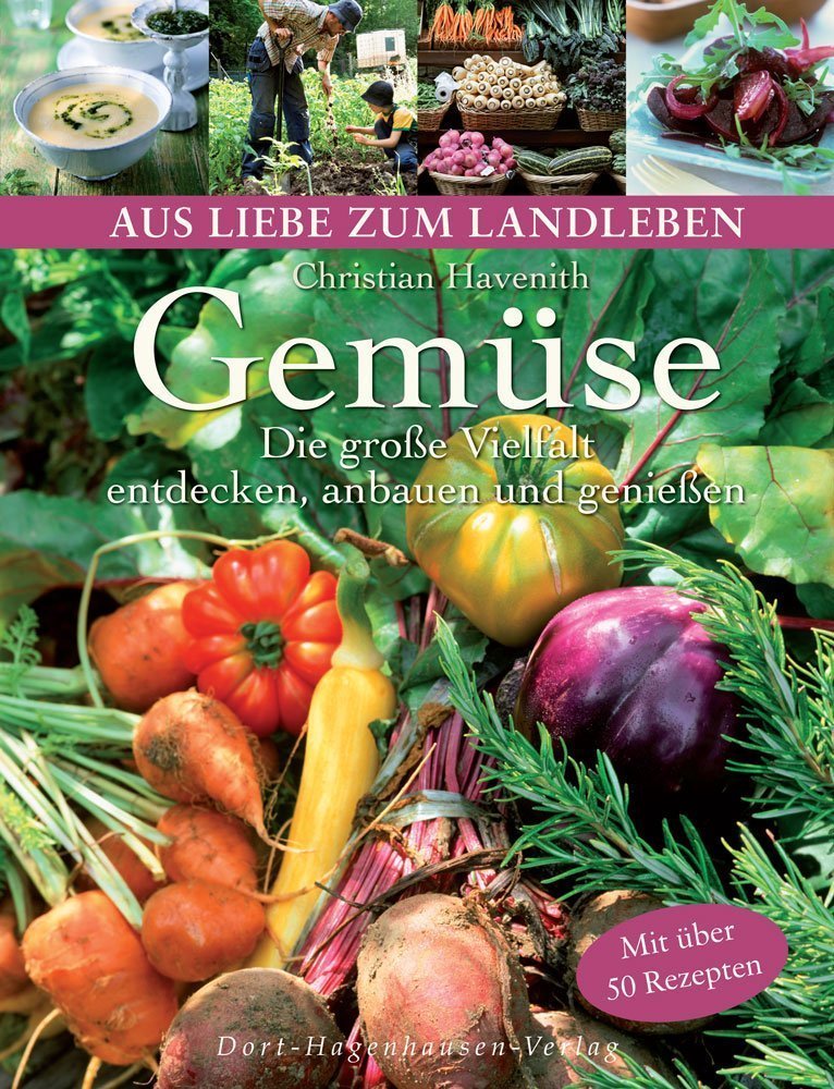 Gemüse