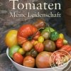 Tomaten-buch-978-3-7415-2475-2