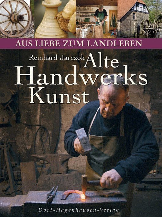 alte-handwerkskunst-buch-978-3-86362-025-7