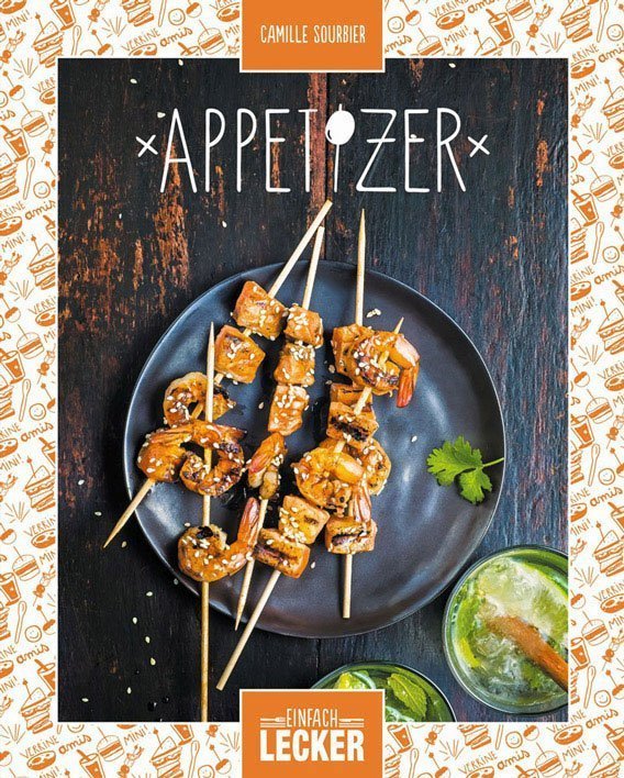 appetizer-buch-978-3-8427-1148-8