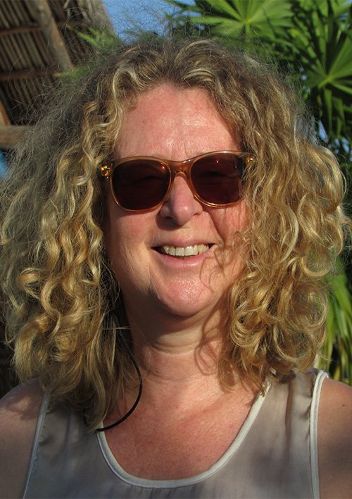 Martina Miethig