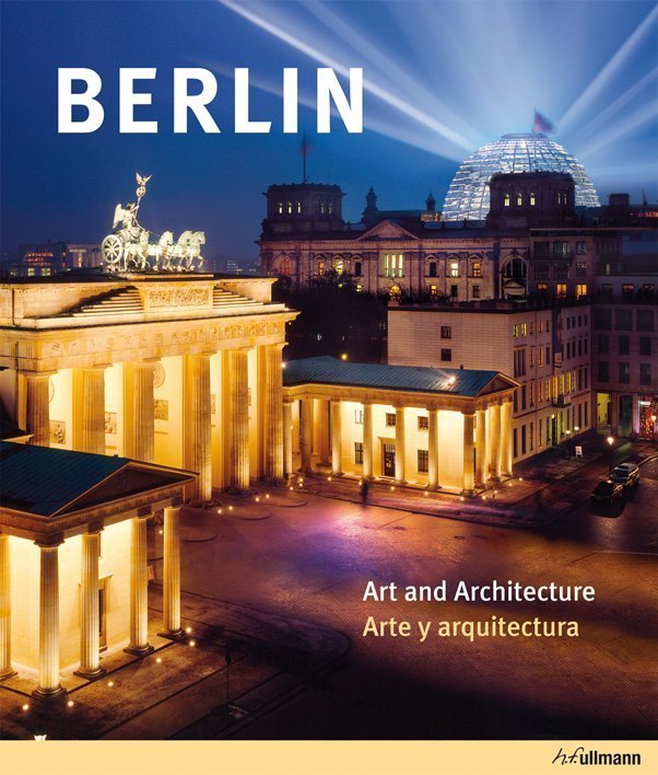 ra online berlin ra online berlin