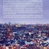 Leseprobe Reiseführer Amsterdam