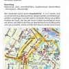 Leseprobe Reiseführer Amsterdam