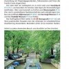 Leseprobe Reiseführer Amsterdam