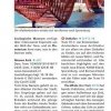 Leseprobe Reiseführer Amsterdam