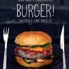 burger-buch-978-3-8480-0693-9