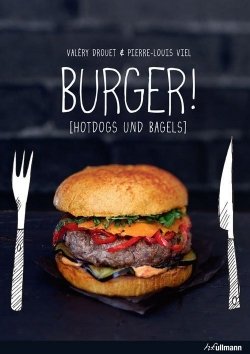 burger-buch-978-3-8480-0693-9