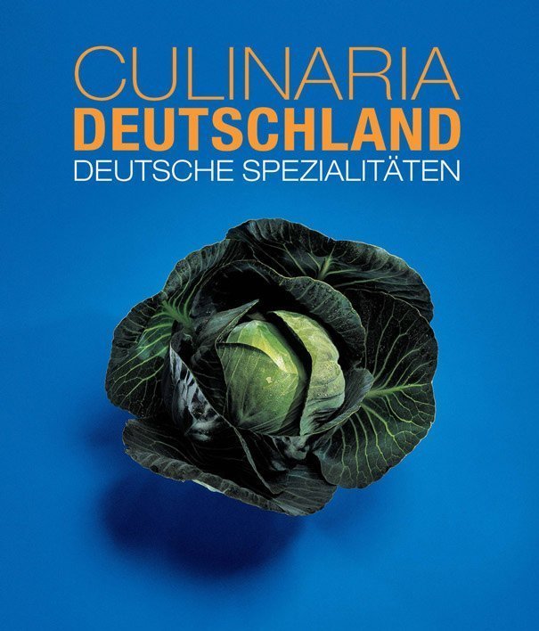 culinaria-deutschland-buch-978-3-8427-1138-9