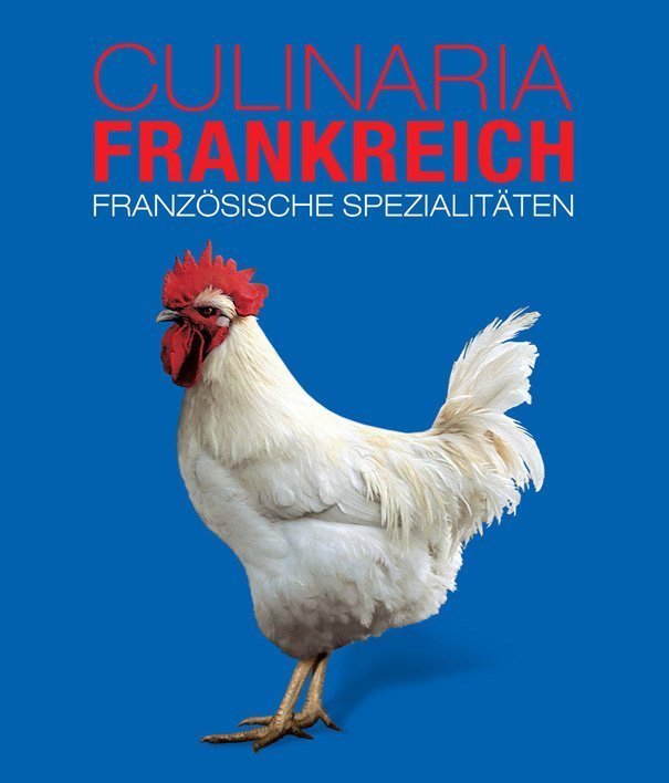 culinaria-frankreich-buch-978-3-8427-1136-5