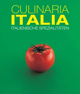 Culinaria Italia