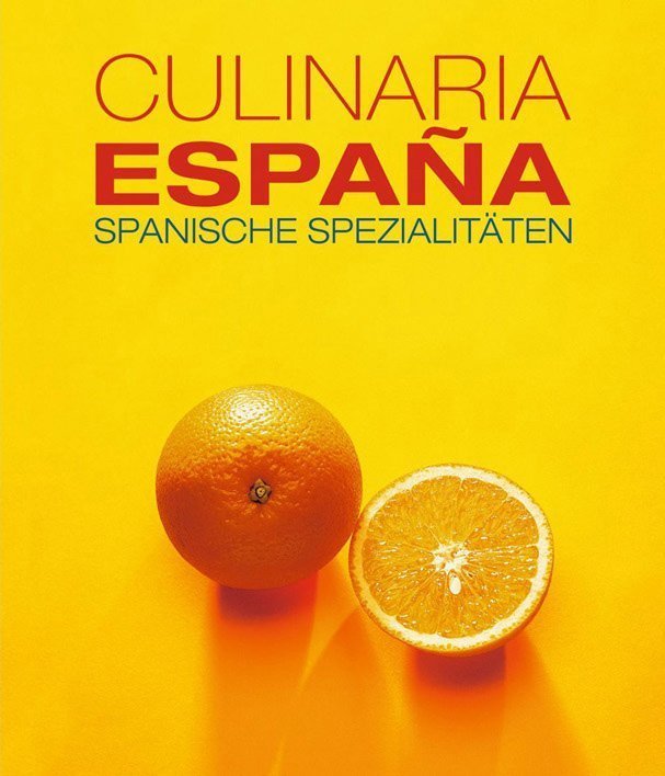 culinaria-spanien-buch-978-3-8427-1135-8
