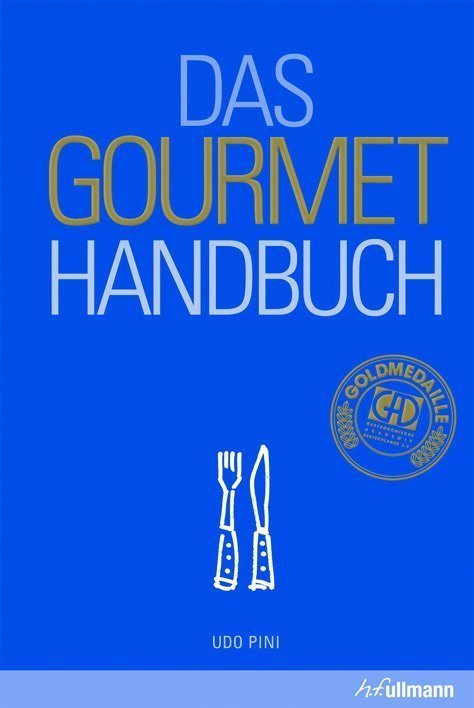 das-gourmet-handbuch-buch-978-3-8480-0584-0