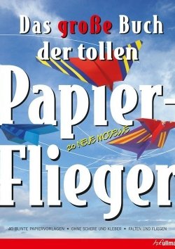 Die Hämorrhoide 1 Stufe die Behandlung von den Medikamenten