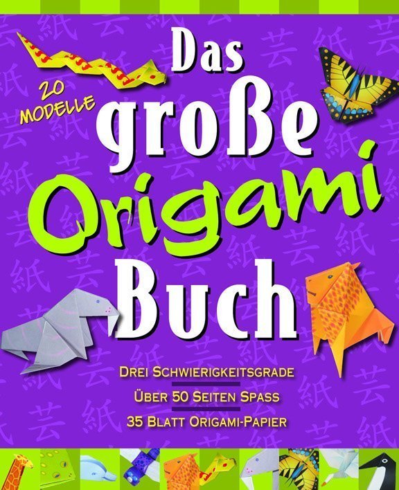 das-grosse-origami-buch-buch-978-3-8480-0270-2