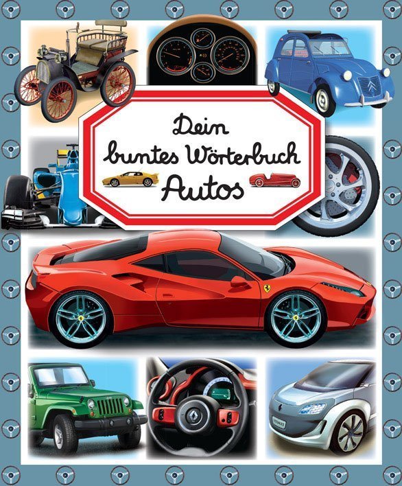 dein-buntes-woerterbuch-autos-buch-978-3-8427-1511-0
