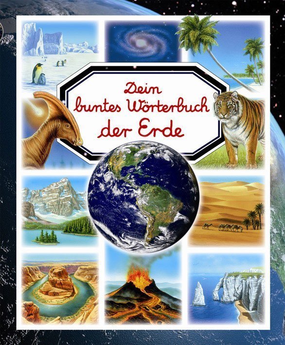 dein-buntes-woerterbuch-der-erde-buch-978-3-8427-0496-1