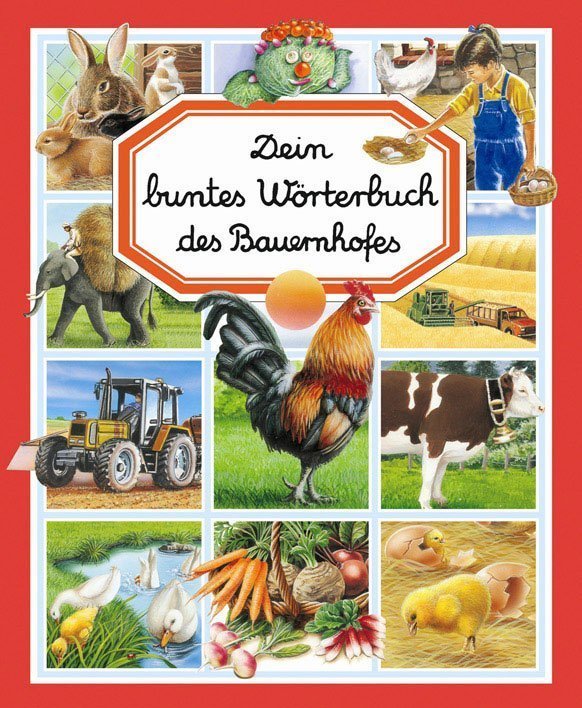 dein-buntes-woerterbuch-des-bauernhofes-buch-978-3-8427-0389-6