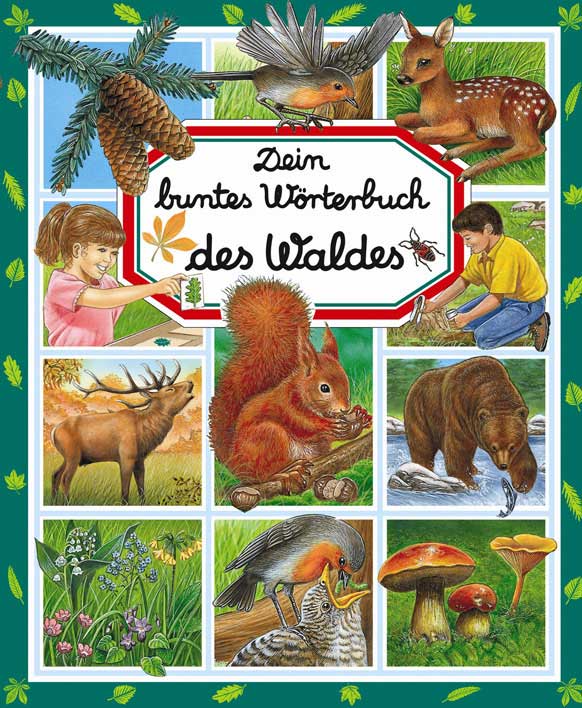 dein-buntes-woerterbuch-des-waldes-buch-978-3-8427-0401-5