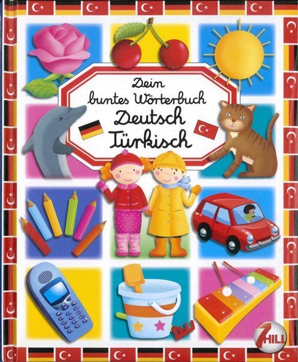 dein-buntes-woerterbuch-deutsch-tuerkisch-buch-978-3-8427-0702-3