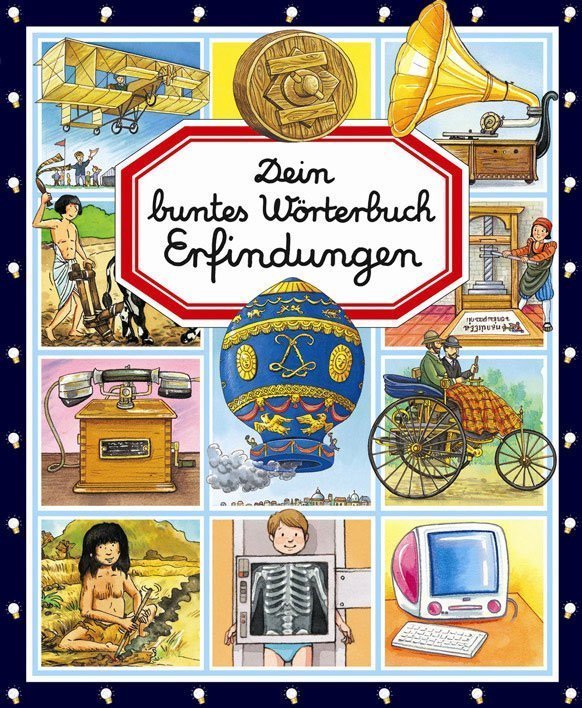 dein-buntes-woerterbuch-erfindungen-buch-978-3-8427-0392-6
