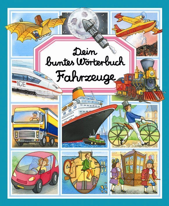 dein-buntes-woerterbuch-fahrzeuge-buch-978-3-8427-0393-3