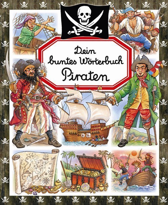 dein-buntes-woerterbuch-piraten-buch-978-3-8427-0399-5