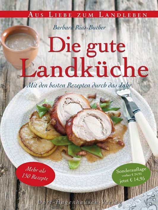 die-gute-landkueche-buch-978-3-86362-041-7