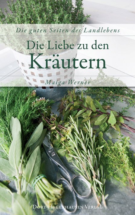 die-liebe-zu-den-kraeutern-buch-978-3-86362-032-5