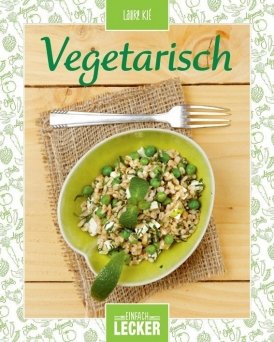 Vegetarier kennenlernen