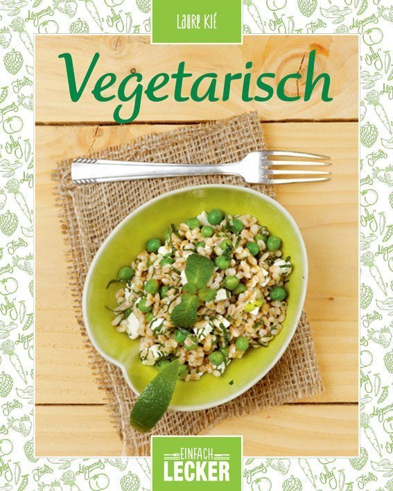 einfach-lecker-vegetarisch-buch-978-3-8427-1517-2