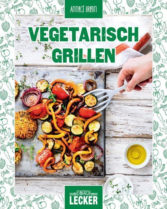 einfach-lecker-vegetarisch-grillen-buch-978-3-8427-1519-6